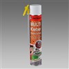 DEN BRAVEN Multi Kleber - žlutá trubičková lepící pěna 825ml